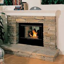 Fireplaceinsert Com Fmi S Fireplace