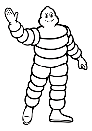 Search more hd transparent michelin logo image on kindpng. Michelin Logo Png Meaning