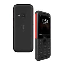 See full specifications, expert reviews, user ratings, and more. Nokia 5310 2020 Price In Europe 2021 Specs Electrorates