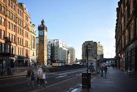 affordable homes in merchant city