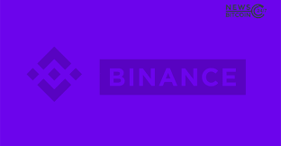 You can check the trade limit for all the cryptocurrency pairs here. Binance To Officially Rollout Its Binance Card In Europe And The United Kingdom