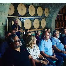 Simply click below, and learn more about the wonderful wineries that are located in each wine country! Lebanesewines Instagram Posts Photos And Videos Picuki Com