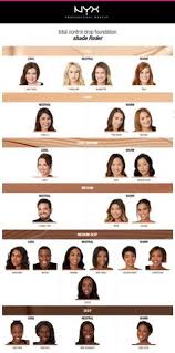 72 Best Foundation Shades For You Boots Images