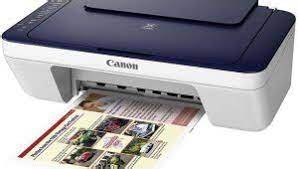 The driver may be included in your os or you may not need a driver. Canon Pixma Mg 2500 Printer Software Download Canon Pixma Mg 5710 Drivers Download And Review Cpd When You Are Logged On To An Administrator Account Click Yes Or Continue Allow To Continue Animemangaana