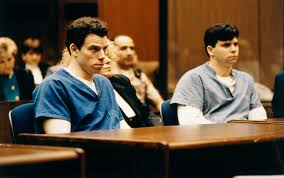 father of the menendez brothers