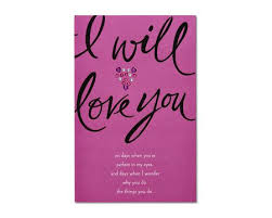 valentine s day cards for your husband
