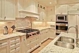 Designs for kitchen islands with contemporary countertops. Kitchen White Granite Countertop Thickness 5 30 Mm Rs 100 Square Feet Id 12886361130