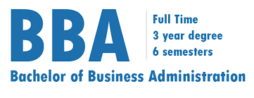 Top Colleges Direct BBA Admission under Management Quota