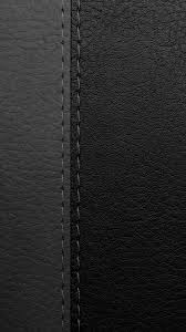 black leather iphone 11 pro max wallpaper