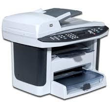 Hp printer driver is a software that is in charge of controlling every hardware installed on a computer, so that any installed hardware can. Hp Laserjet M1522n Mfp Driver Windows 7 32bit