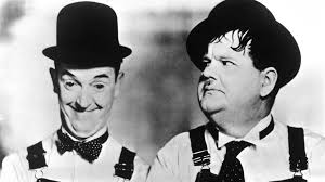 Image result for laurel and hardy images