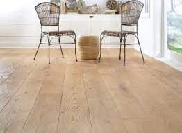 carlisle wide plank floors dallas