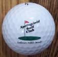 Springfield Golf Club in Springfield, South Dakota | foretee.com