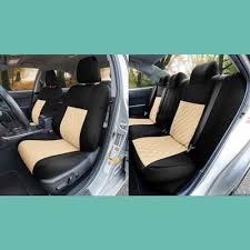 Car Seat Covers Car Seat Accessories