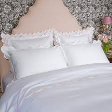 Luxury Bedding Amara