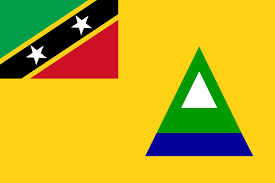Nevis Wikipedia