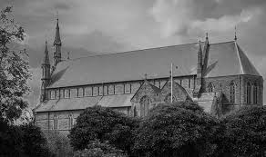 Image result for st walburge preston