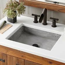 13 best undermount bathroom sink of