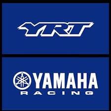 Resultado de imagem para yamaha titeam