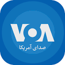 VOA Farsi - Apps on Google Play