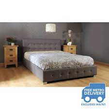 lift storage bed queen you ll love in