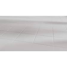 ultra white interior floor base coating