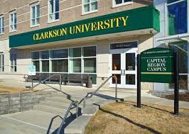 Clarkson University Featured In U S News Best Graduate