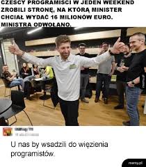 This is czech republic's subreddit! Czesi Memy Pl