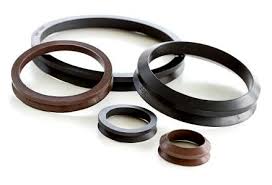 V Ring Seals Selection Guide Engineering360