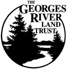 Georges River Land Trust: AIR Program - Intermedia Programs ...