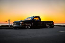chevy truck wallpapers 50 images