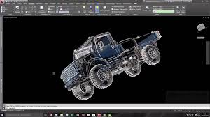 Autocad 2018 Free Download All Pc World