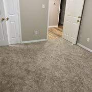 dean carpet 4201 spencer hwy