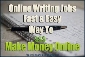 Free cash paid surveys online  earn money world  earn money     free printable money worksheets counting money to   p  