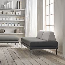 jerome daybed bolia