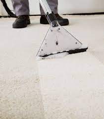 carpet cleaning service s gs