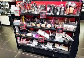 off makeup beauty clearance finds at