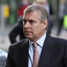 He became the duke of york upon his marriage to sarah ferguson in 1986 and the couple have two children together. Prince Andrew Not Cooperating With Department Of Justice Without An Olive Branch