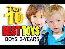 boys educational great fun toy ideas