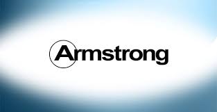 armstrong world industries asbestos