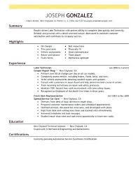 Nature Cover Letter Guidelines Customer Service Resume Examples