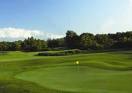 Fox Hills Golf Center - Golden Fox Course in Plymouth, Michigan ...