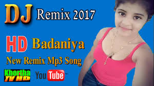 superhit bhojpuri dj remix video