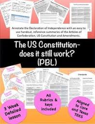      Review and Critical Thinking Questions        Review and     Pinterest