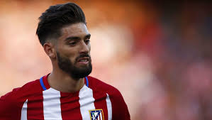 The strengths of this sign are being loyal, analytical, kind, hardworking, practical, while weaknesses can be shyness, overly critical of self and others, all work and no play. Yannick Carrasco Issues Another Plea For Summer Transfer With Arsenal Confident Over Deal 90min