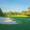 Griffin Gate Golf Club - Lexington, KY