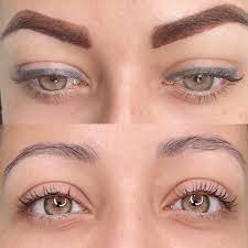 microblading cles tattoo removal