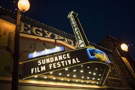 At Sundance Powerhouse Documentaries Will Be Everywhere