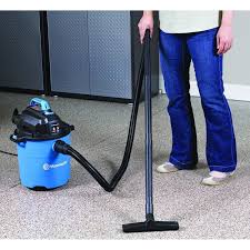 vjc507p wet and dry vacuum cleaner