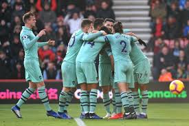 No sign up or subscription required. Premier League Fixtures Live Stream Tv Schedule And Week 14 Epl Predictions Bleacher Report Latest News Videos And Highlights